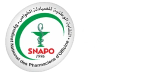 SNAPO TIPASA